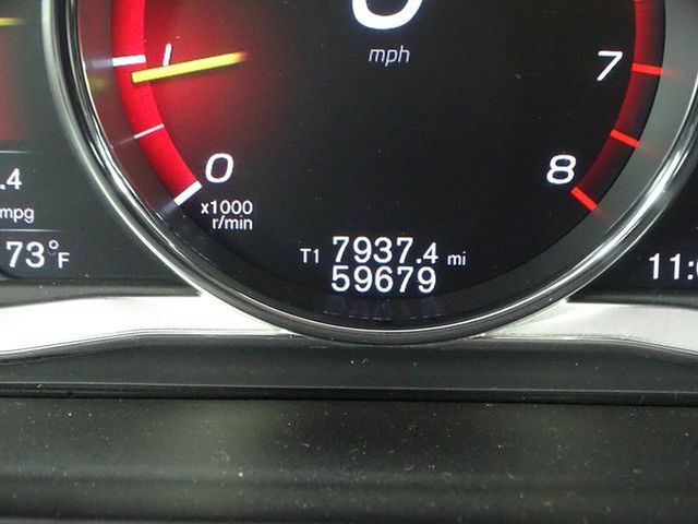 VolvoS60 Inscription38