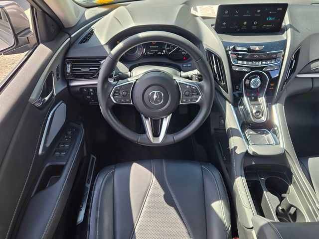 2024 Acura RDX - $36,388