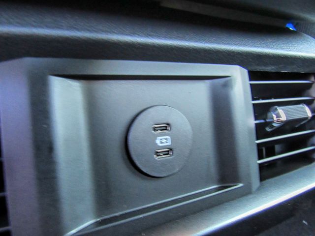 Photo of 2025 Ford F-150 STX in Dallas, GA - 10,  2025 Ford F-150 STX:167611