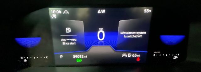 2022 Volkswagen Taos 1.5T SE photo