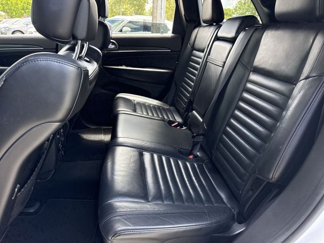 2019 Jeep Cherokee - $15,998