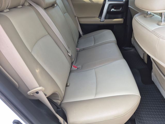 2014 Toyota 4Runner - Image 28