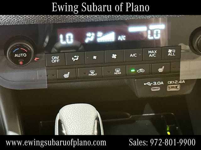car-gallery-21