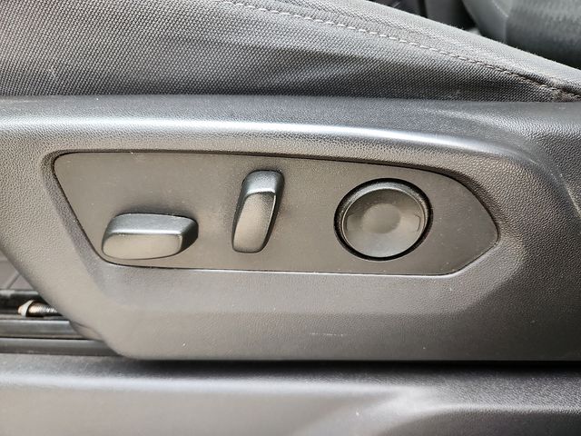 Used Car 2024 Chevrolet Silverado 2500hd  Lt For Sale Under $50,000 In Plainview, Texas