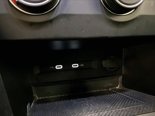 2022 Volkswagen Taos 1.5T SE  at Subaru and VW of Moon Township