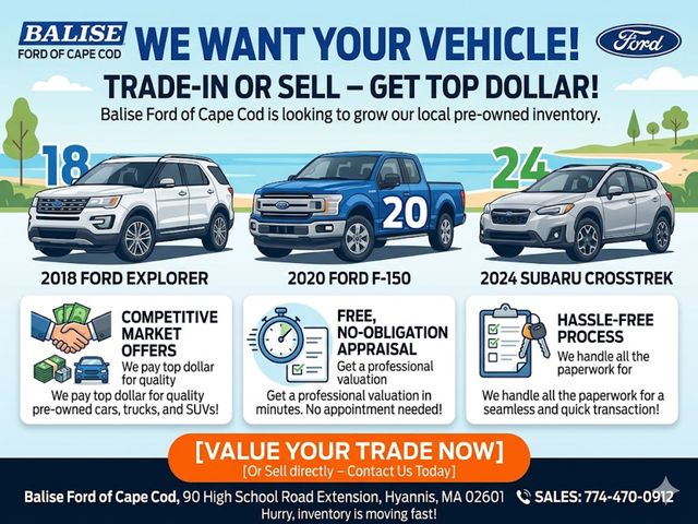 Jet Black Mica 2024 Mazda CX-5 2.5 S Preferred AWD SUV / Crossover All-Wheel Drive 6-Speed Automatic