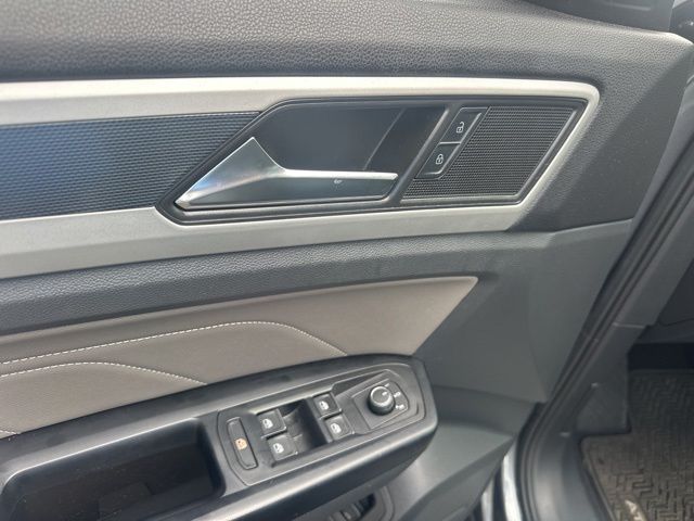 VolkswagenAtlas6