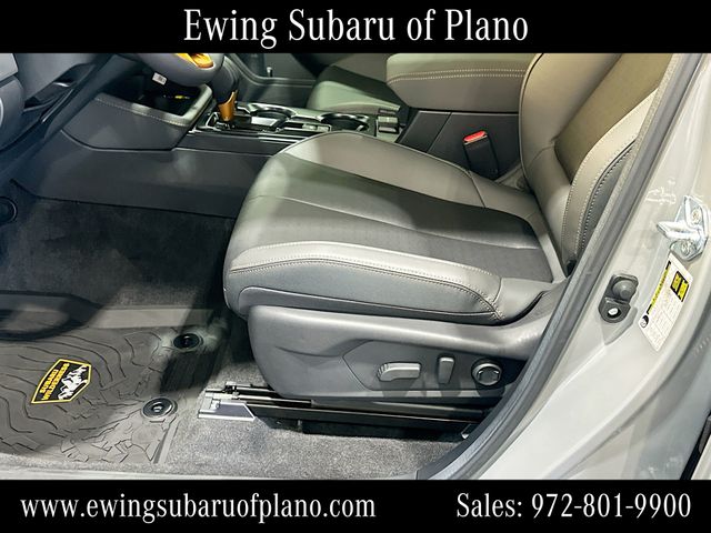 car-gallery-19