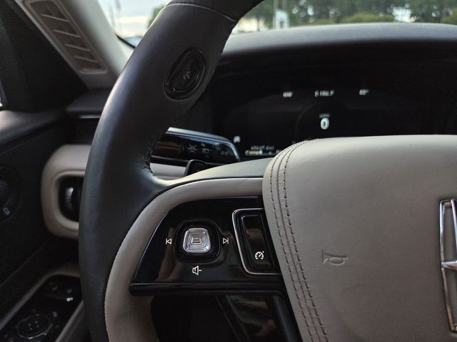 Used 2023 Lincoln Aviator SUV