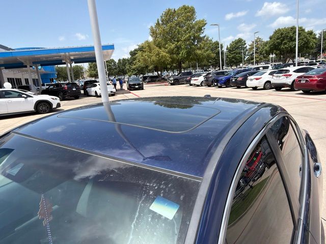 car-gallery-7
