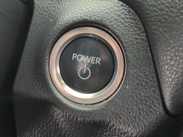 2024 Toyota RAV4 Prime