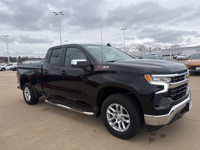 98b24e7d-00e2-4fc5-9a78-38a1652adf4a