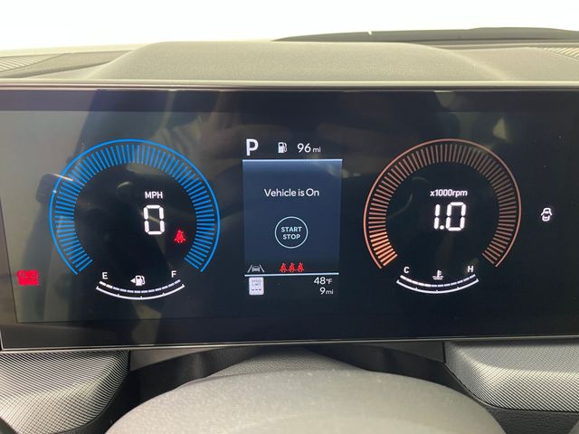 New 2026 Hyundai Sonata SEL Sport For Sale in Bremerton, WA