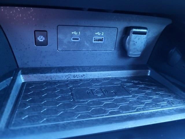 New 2025 White Nissan 2.5 SR image 19