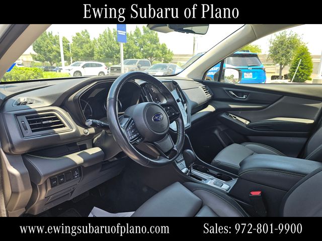 car-gallery-5