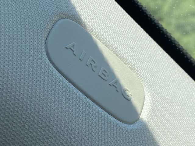 2021 Polar White Mercedes-Benz GLB GLB 250 FWD SUV