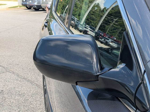Used 2020 Honda CR-V SUV