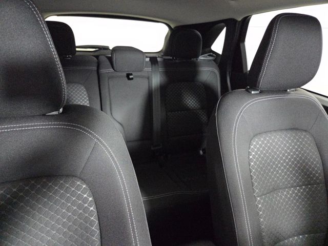 2023 Ford Escape Active photo 17