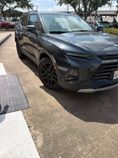 car-gallery-1