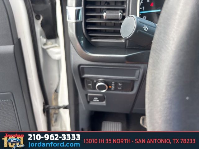 Used Car 2022 Ford F-150  Xl For Sale Under $35,000 In San Antonio, Texas