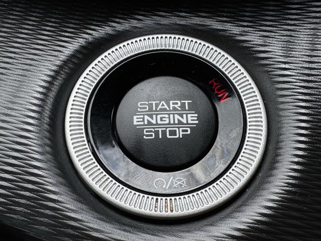 2023 Jeep Grand Cherokee Altitude X White at River Oaks CDJR