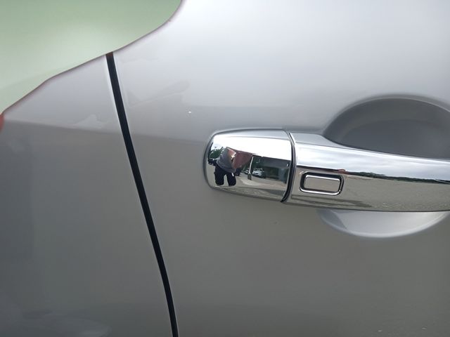 Used 2020 Nissan Altima Sedan
