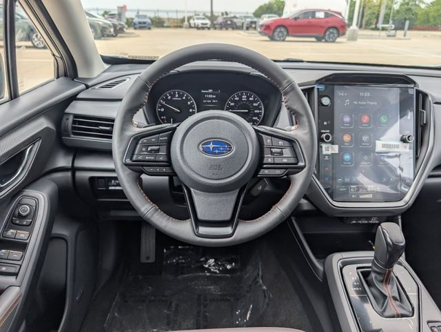 car-gallery-17