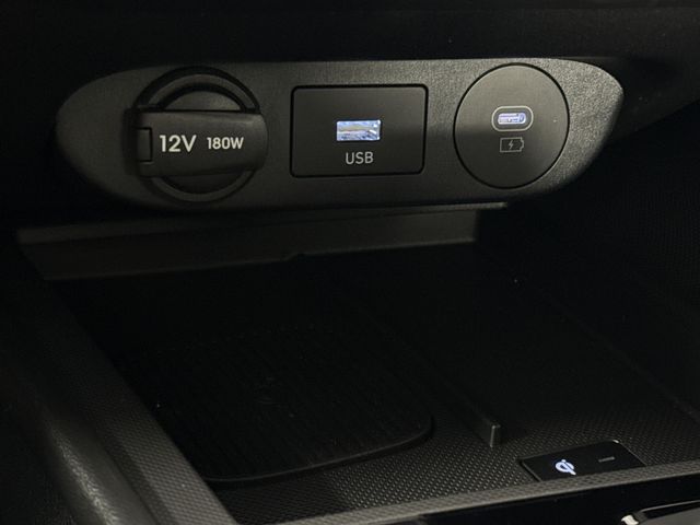 New 2025 Hyundai Elantra For Sale in Indianapolis, IN