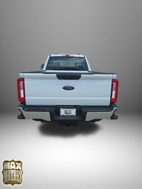Used 2025 Ford F-350SD Truck
