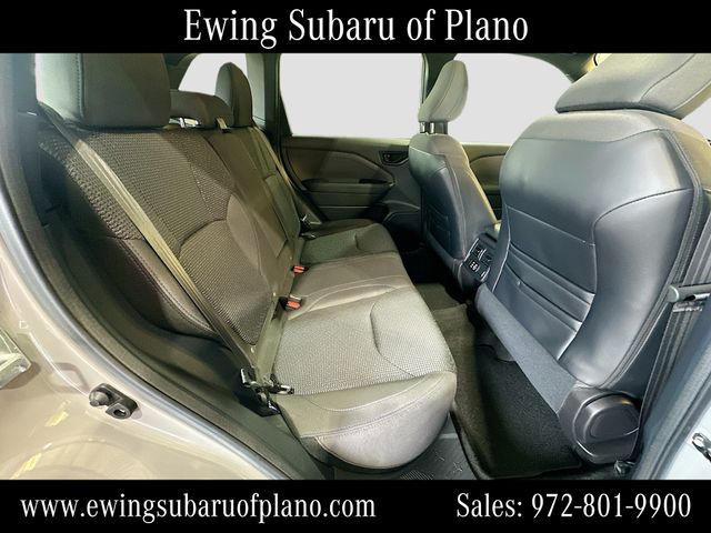 car-gallery-28
