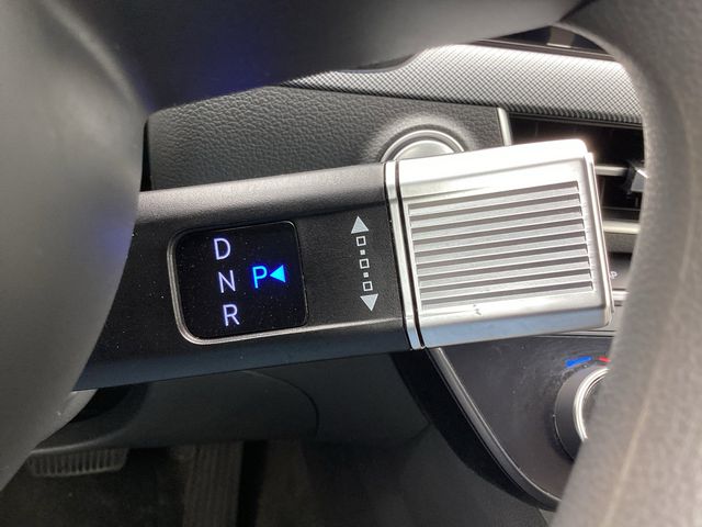 Used Car 2025 Hyundai Sonata  Sel For Sale Under $25,000 In San Antonio, Texas