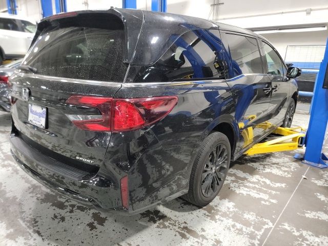 car-gallery-5
