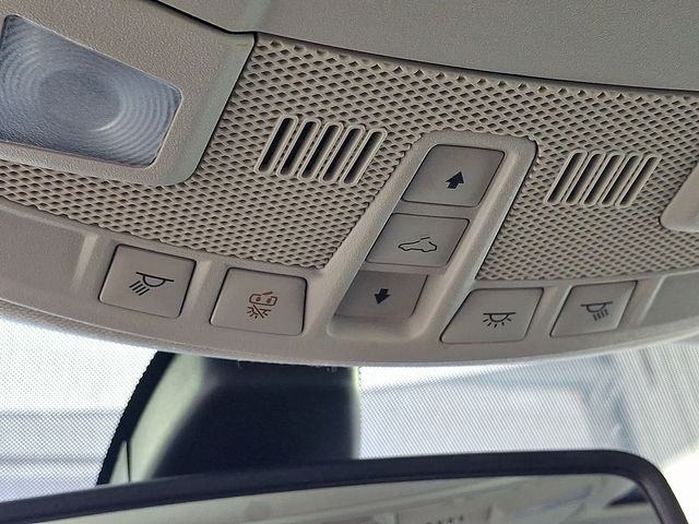 Used 2019 Ford Fusion Sedan