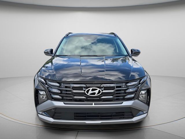 2026 Hyundai Tucson - $29,068
