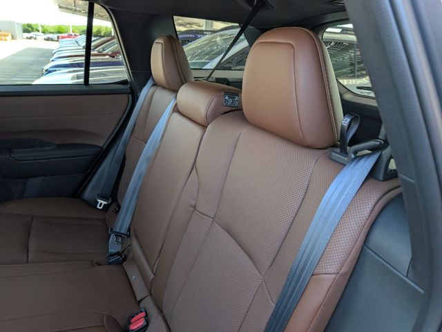 car-gallery-20
