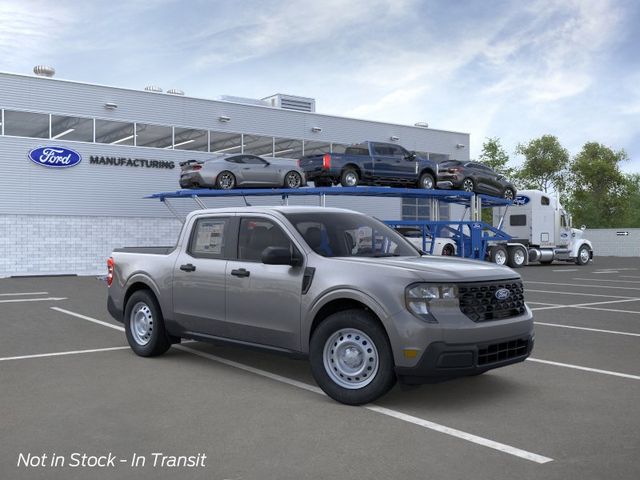 View vehicle photo 7