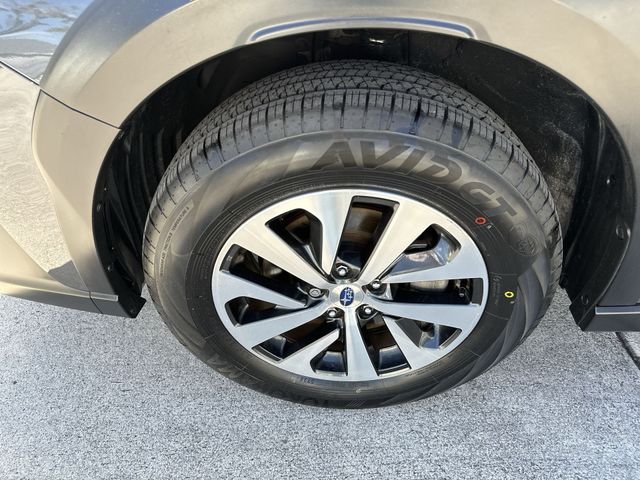 2024 Subaru Outback - $23,777