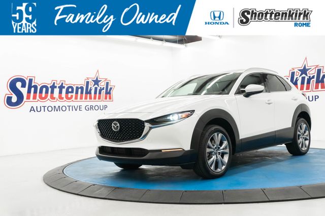 98c4cf4f-80b5-4005-8494-a4826ebeceb8