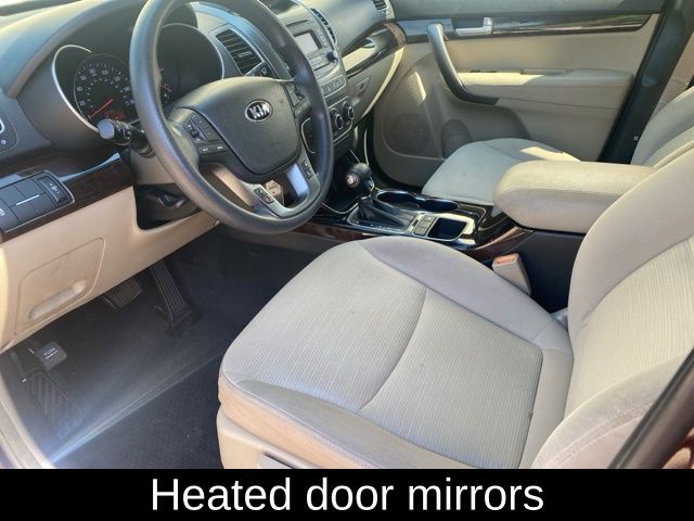 KiaSorento7