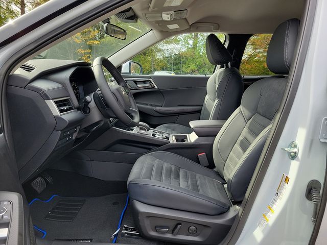 MitsubishiOutlander PHEV8