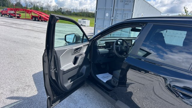 Used 2026 Toyota RAV4 SUV