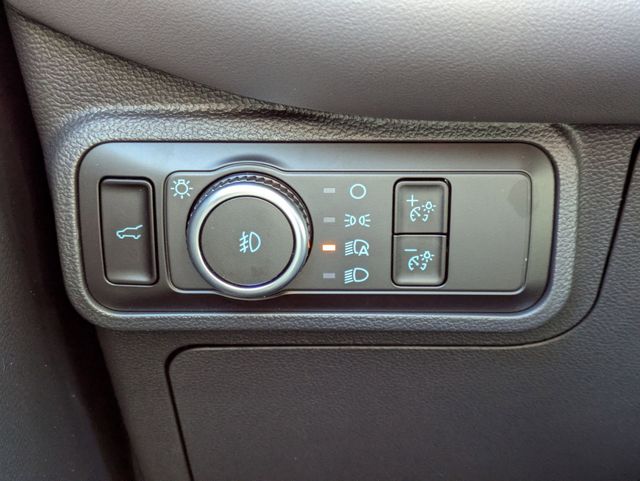 New 2026 Gray Ford Active image 15