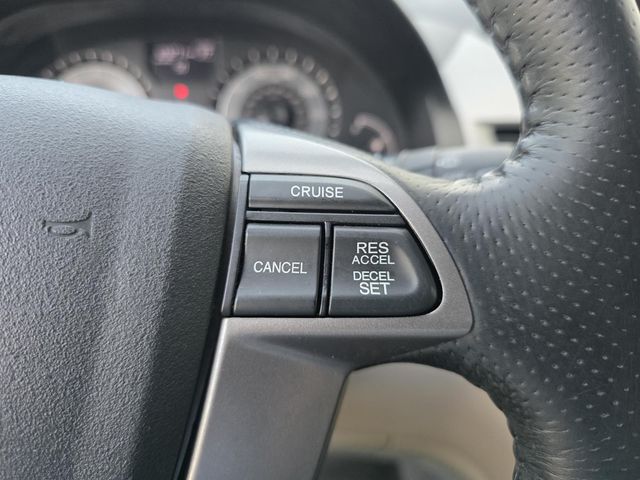 Used 2016 Honda Odyssey Van