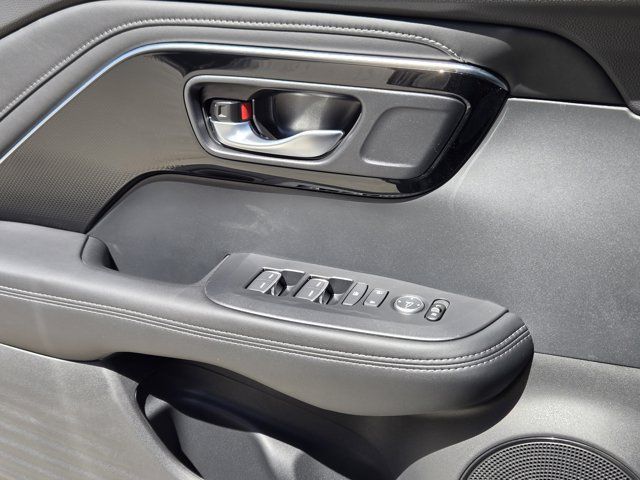 new 2026 Acura ADX car, priced at $36,450