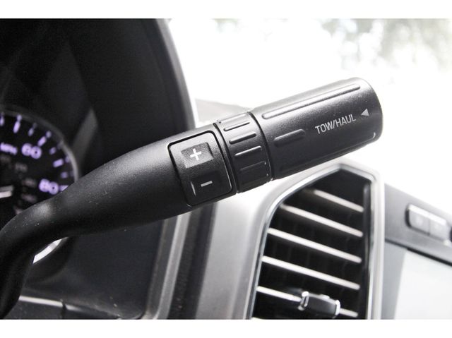 car-gallery-17