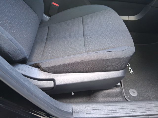 New 2026 Nissan Kicks SUV