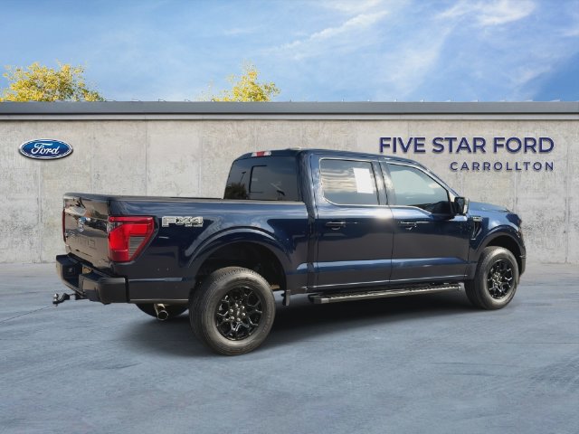 car-gallery-8