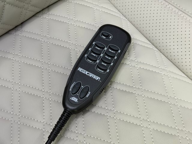 2025 Mercedes-Benz Sprinter 3500