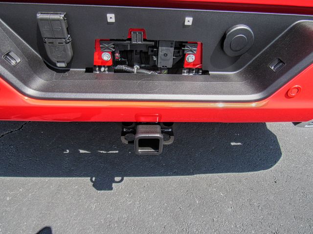 2026 GMC Sierra 1500 Elevation:44282