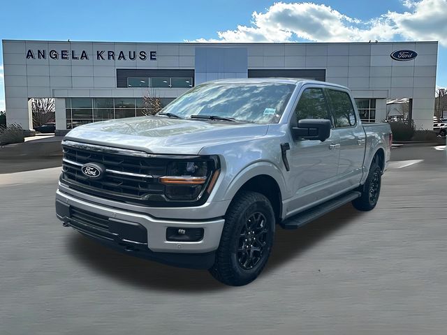 View vehicle photo 3